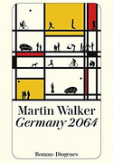 Germany 2064