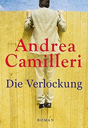 Die Verlockung