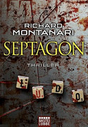 Septagon