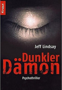 Dunkler Dämon