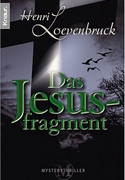 Das Jesusfragment