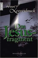 Das Jesusfragment