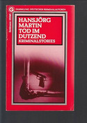 Tod im Dutzend