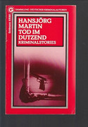 Tod im Dutzend