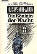 Die Königin der Nacht