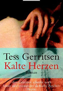 Kalte Herzen