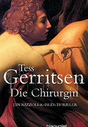 Die Chirurgin