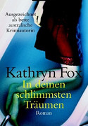 In deinen schlimmsten Träumen