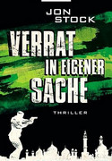 Verrat in eigener Sache