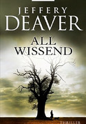 Allwissend