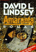 Amaranta