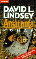Amaranta