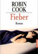 Fieber