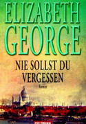 Nie sollst Du vergessen