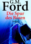 Die Spur des Bösen