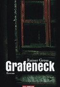 Grafeneck