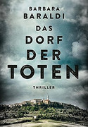 Das Dorf der Toten