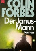 Der Janus-Mann