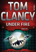 Under Fire