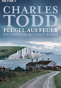 Englisches Requiem