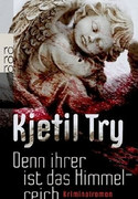 Denn ihrer ist das Himmelreich