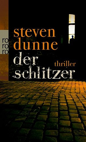 Der Schlitzer