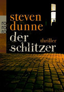 Der Schlitzer