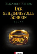 Der geheimnisvolle Schrein