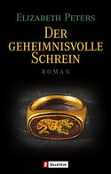 Der geheimnisvolle Schrein