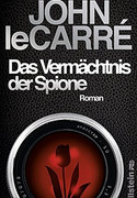 Das Vermächtnis der Spione