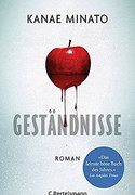 Geständnisse