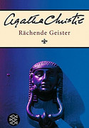 Rächende Geister