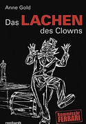 Das Lachen des Clowns