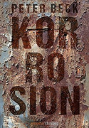 Korrosion