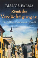 Römische Verdächtigungen