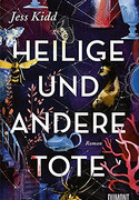 Heilige und andere Tote
