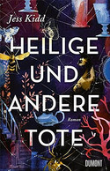 Heilige und andere Tote