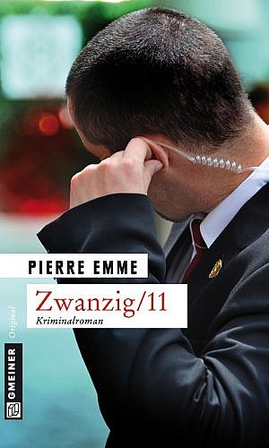 Zwanzig / 11