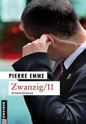 Zwanzig / 11
