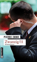 Zwanzig / 11
