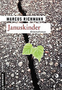 Januskinder