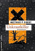 Unkrautkiller