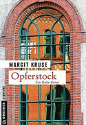 Opferstock