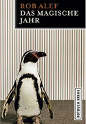 Das magische Jahr