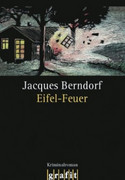 Eifel-Feuer