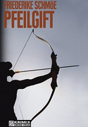 Pfeilgift
