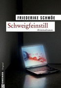 Schweigfeinstill