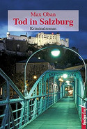 Tod in Salzburg