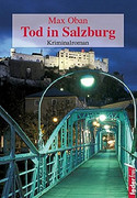 Tod in Salzburg