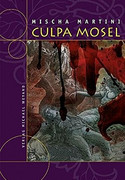 Culpa Mosel